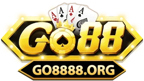 Go88 Xtds – Game Đổi Thưởng Đại Gia Chính Thức 2025